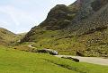 Rondje Lake District op 3-5-2012 (157)